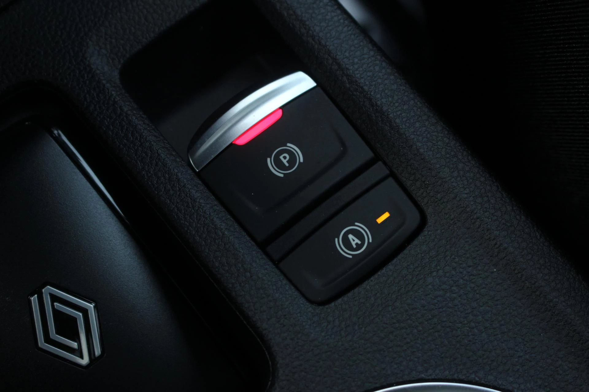 Renault-Captur-image-31