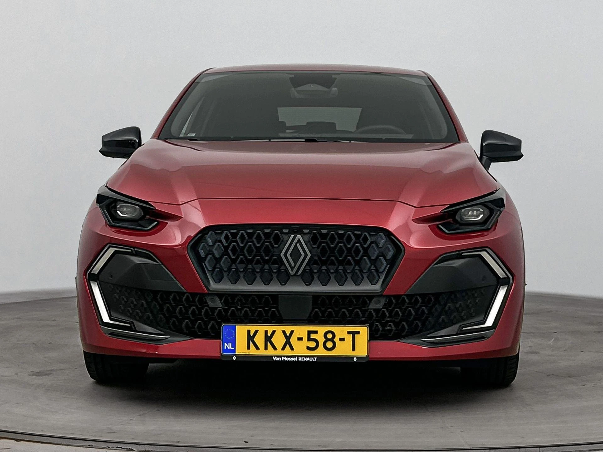 Renault-Clio-image-4