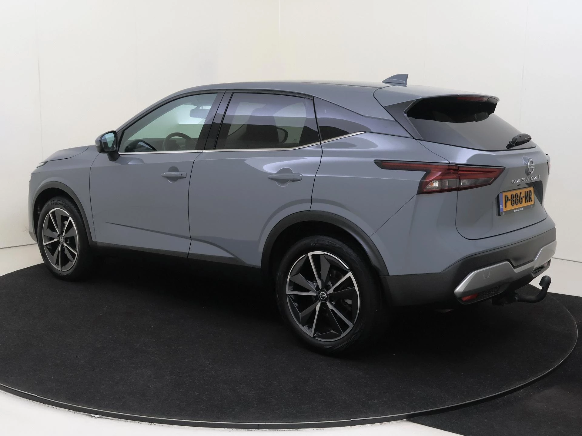 Nissan-QASHQAI-image-2