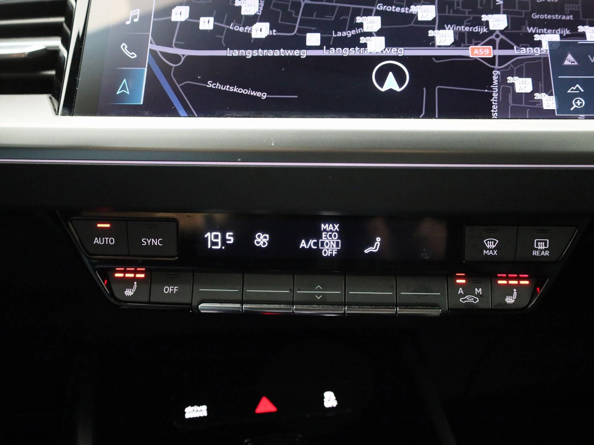 Audi-Q4 Sportback e-tron-image-17