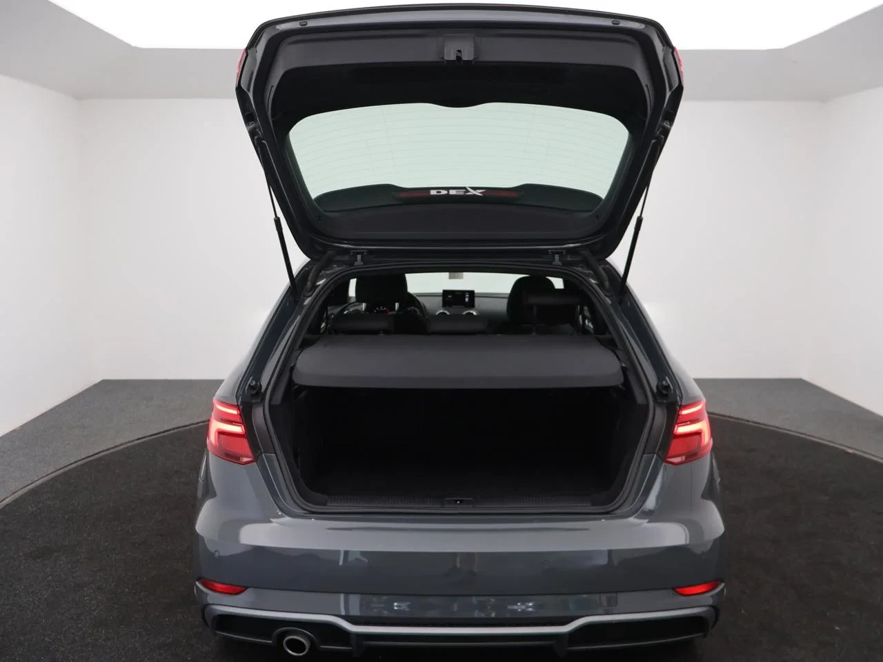 Audi-A3-image-13