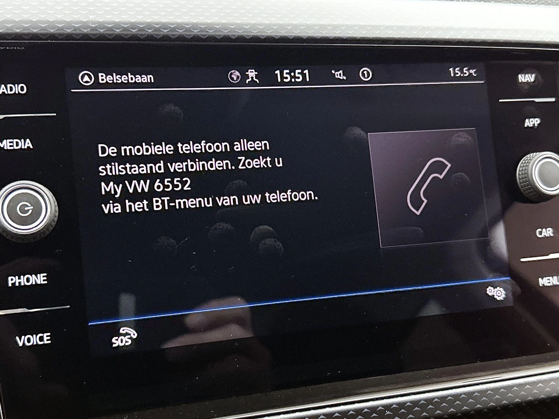 Volkswagen-T-Cross-image-17