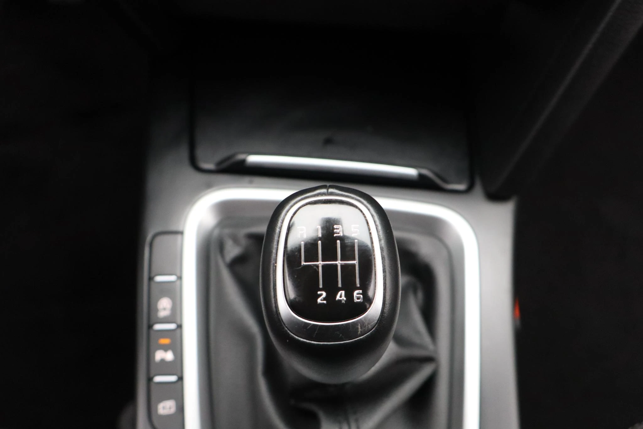 Kia-Ceed Sportswagon-image-18
