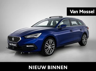 SEAT-Leon-image-0