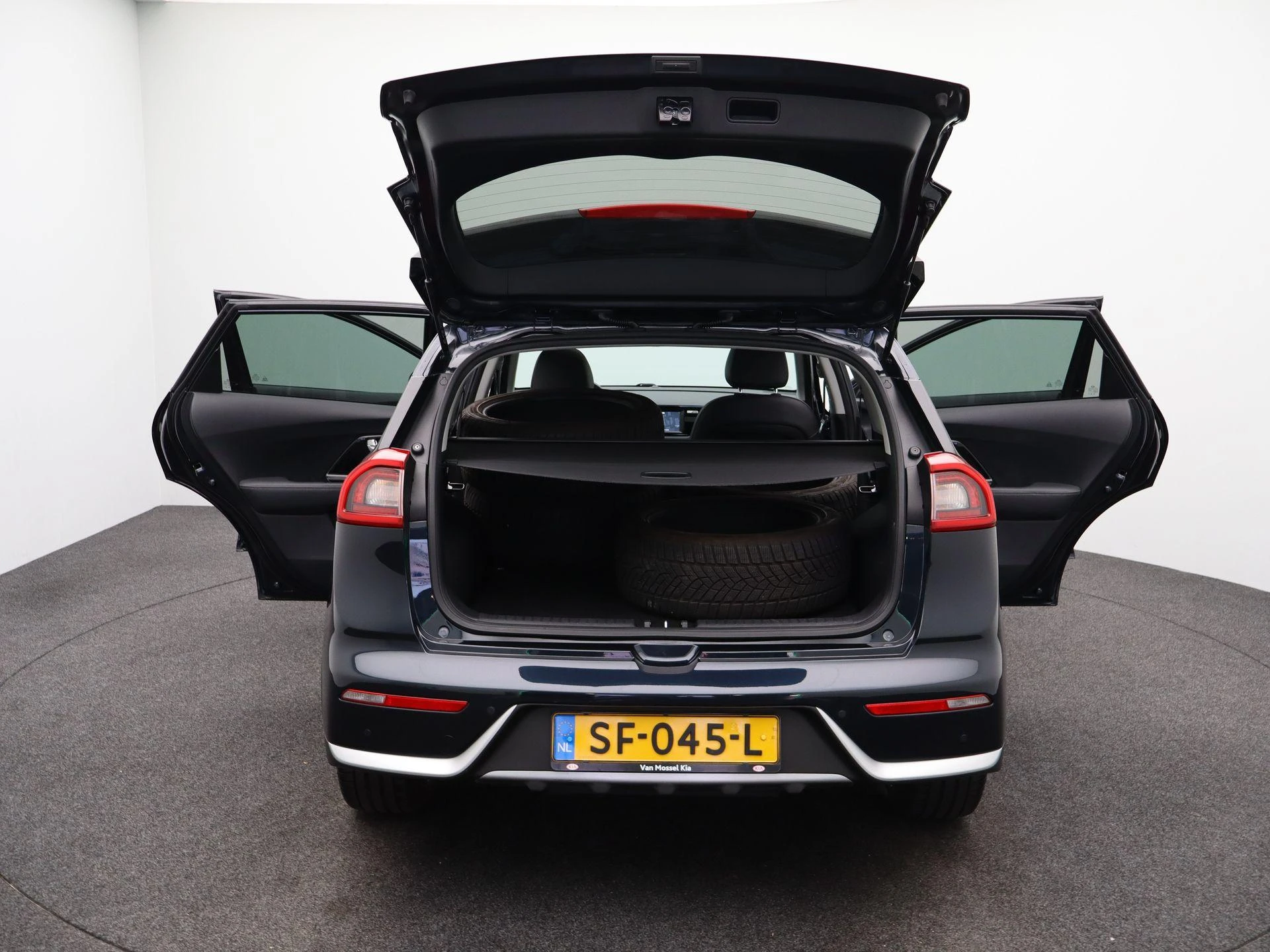 Kia-Niro-image-32
