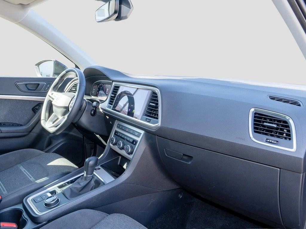SEAT-Ateca-image-7