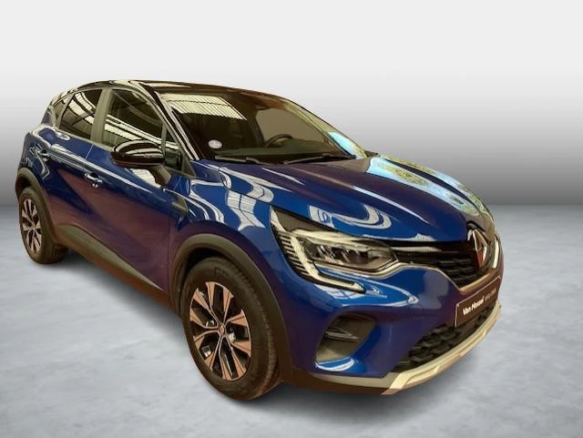 Renault-Captur-image-2