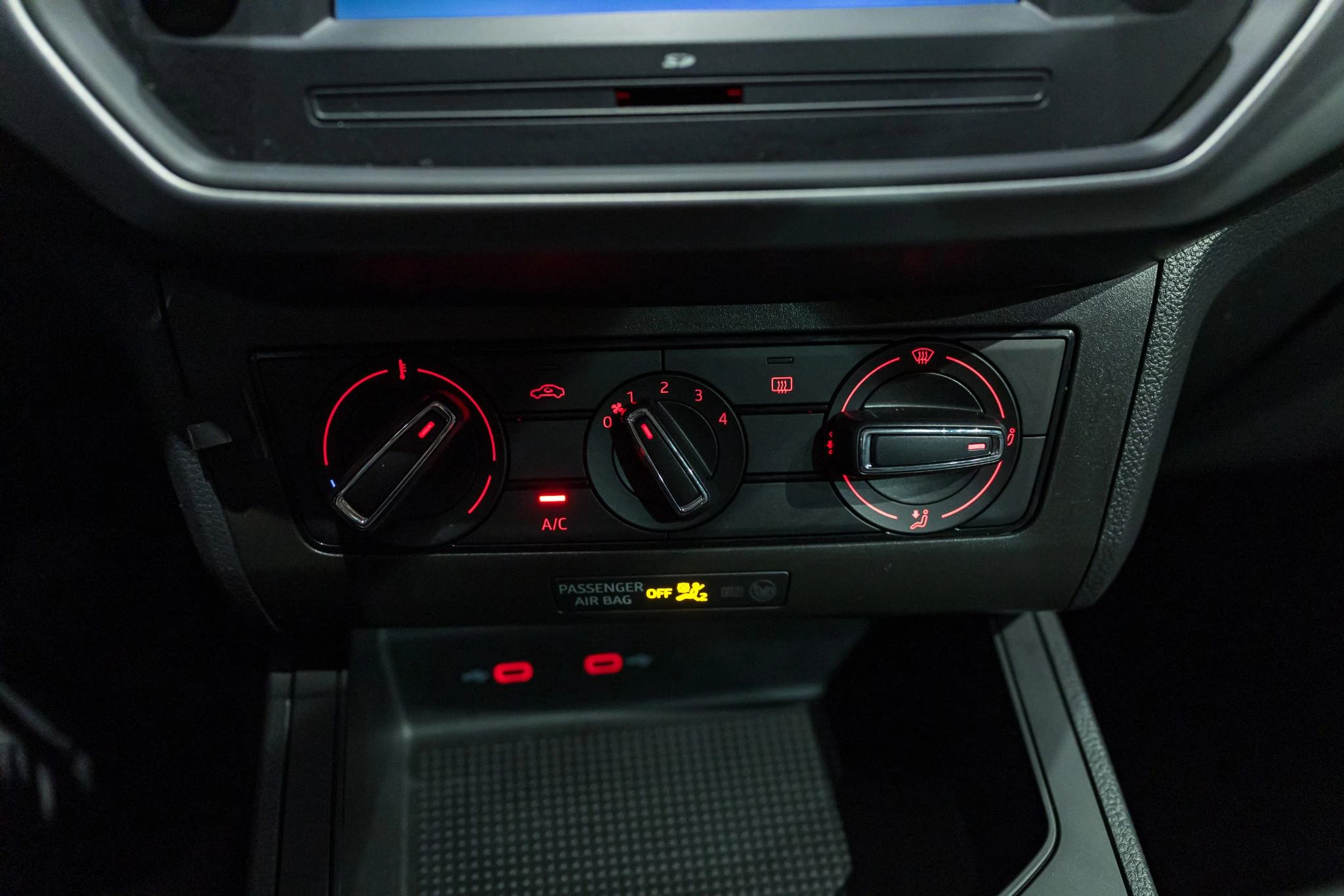 SEAT-Ibiza-image-26