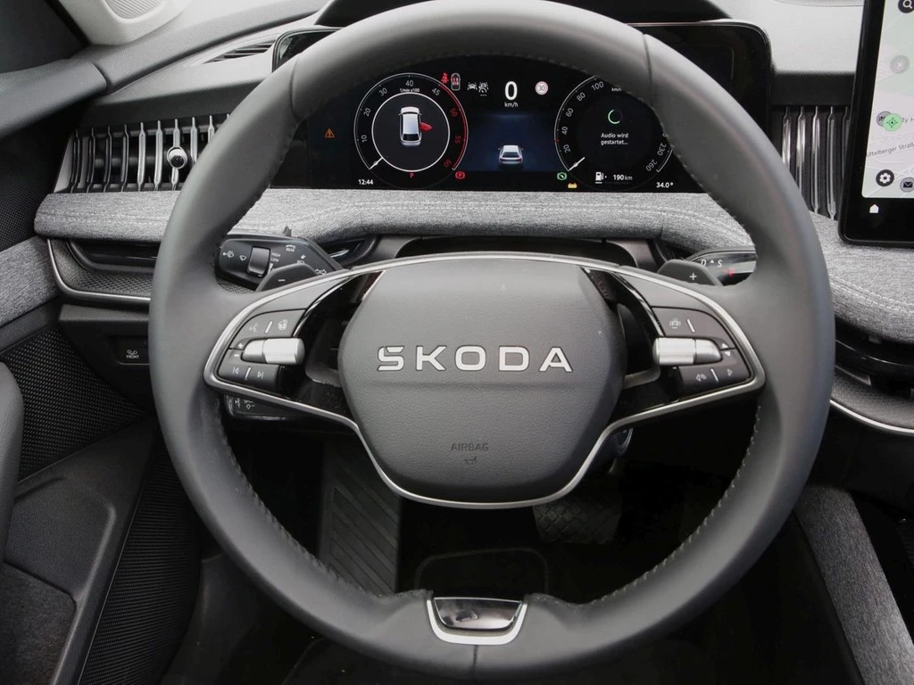 Škoda-Superb-image-14
