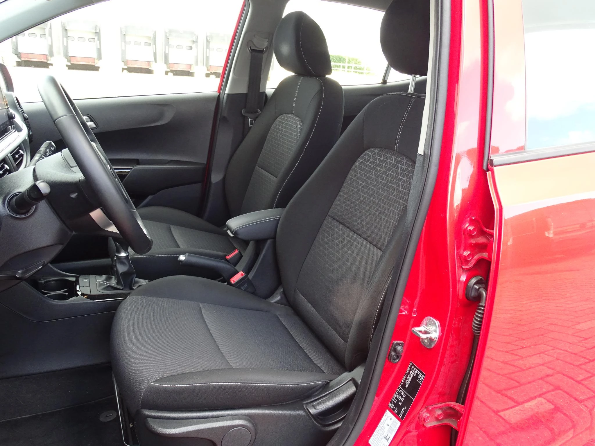 Kia-Picanto-image-10