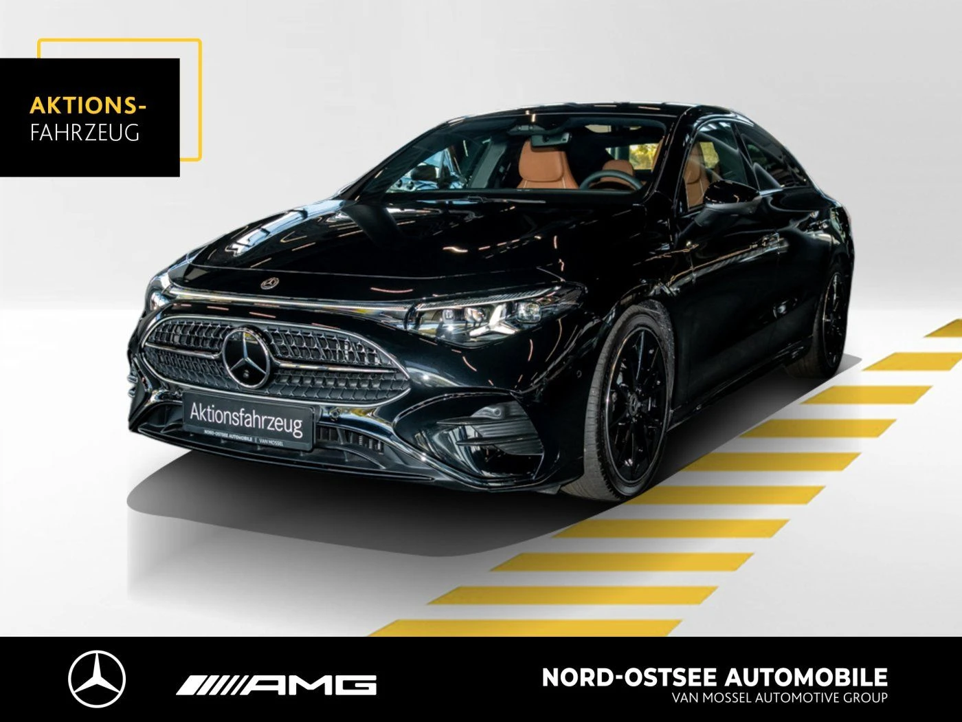 Mercedes-Benz-CLA 200-image-0