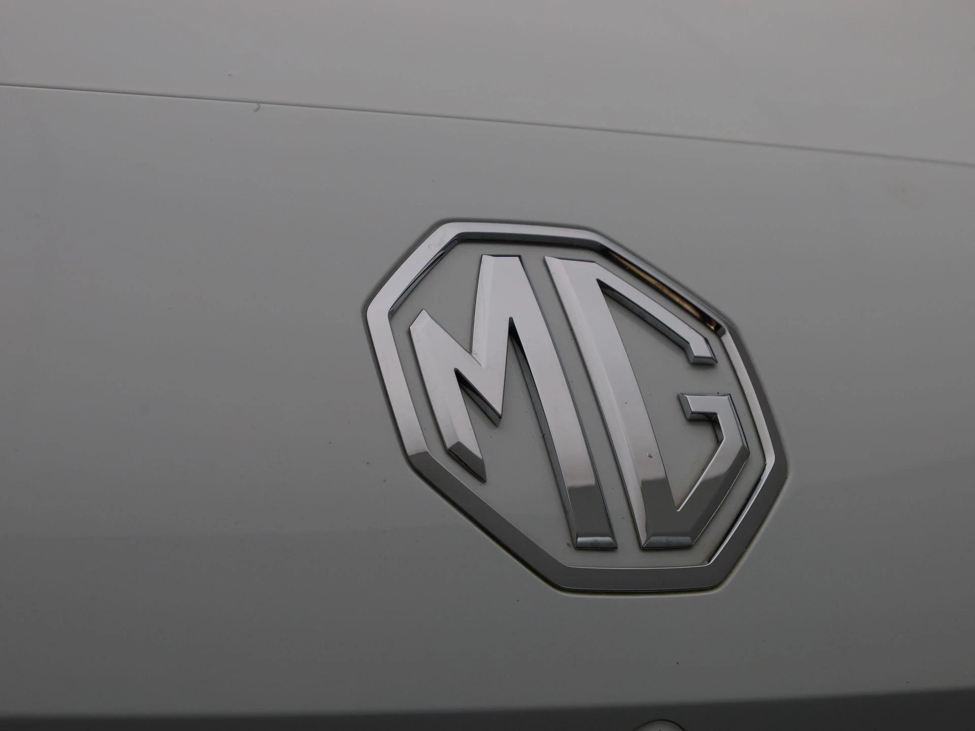 MG-MG4-image-38