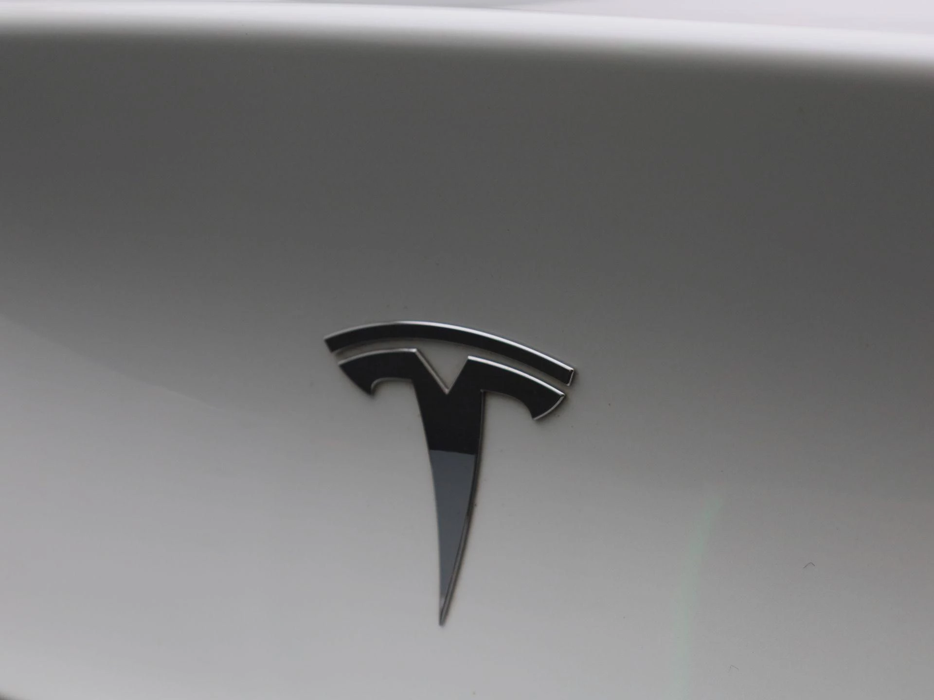 Tesla Model Y Premium Long Range RWD 75 kWh