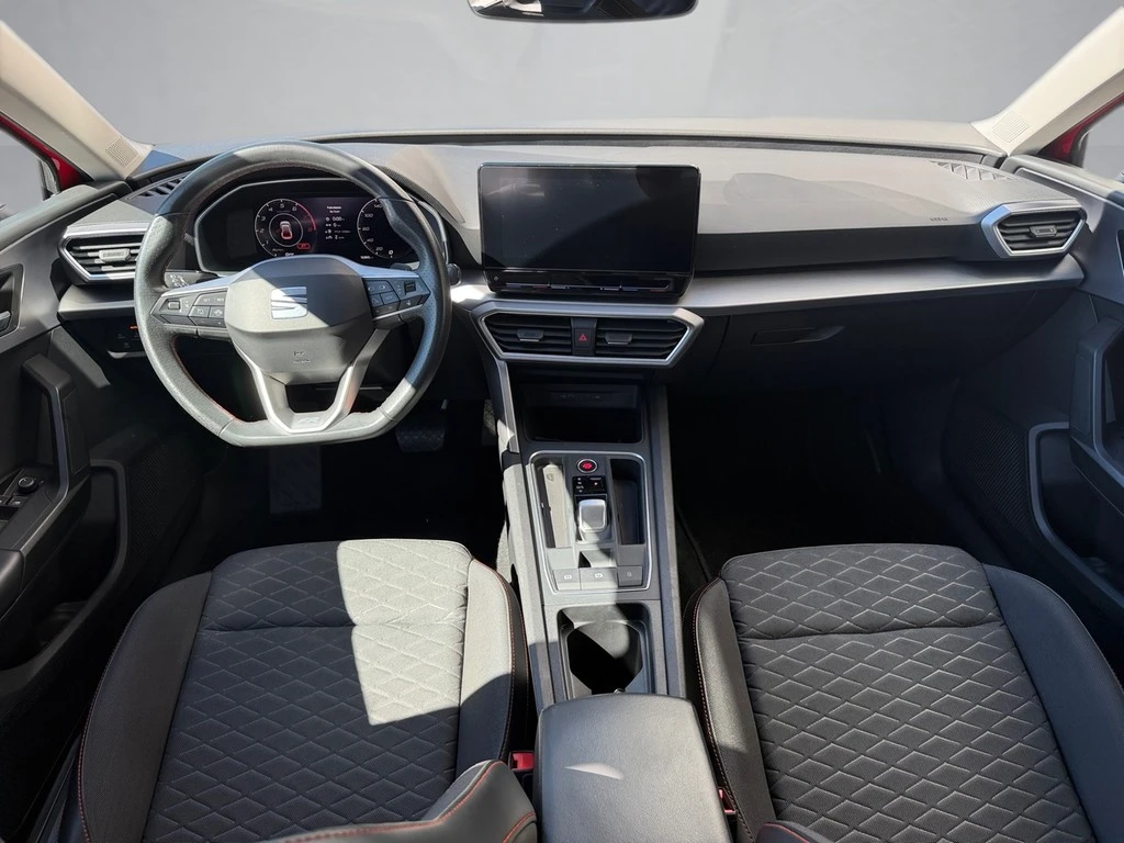 SEAT-Leon-image-7