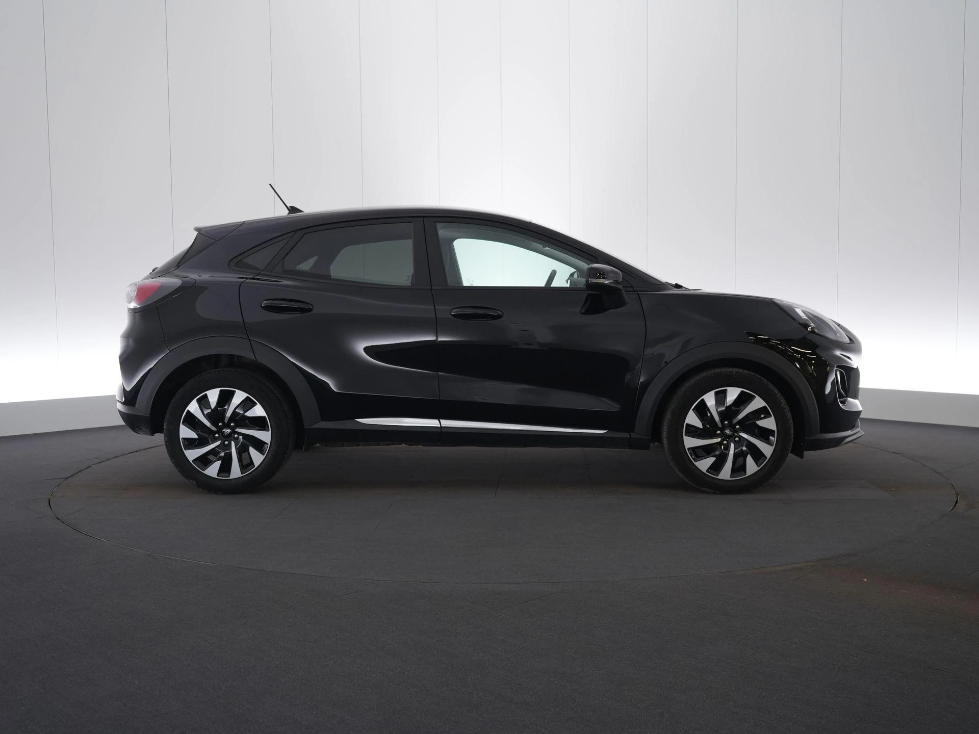 Ford-Puma-image-4