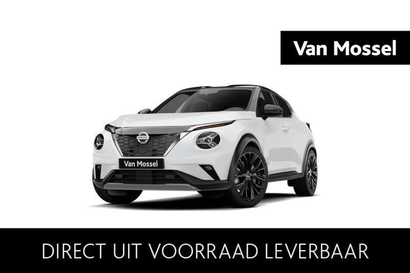 Nissan-Juke-image-0