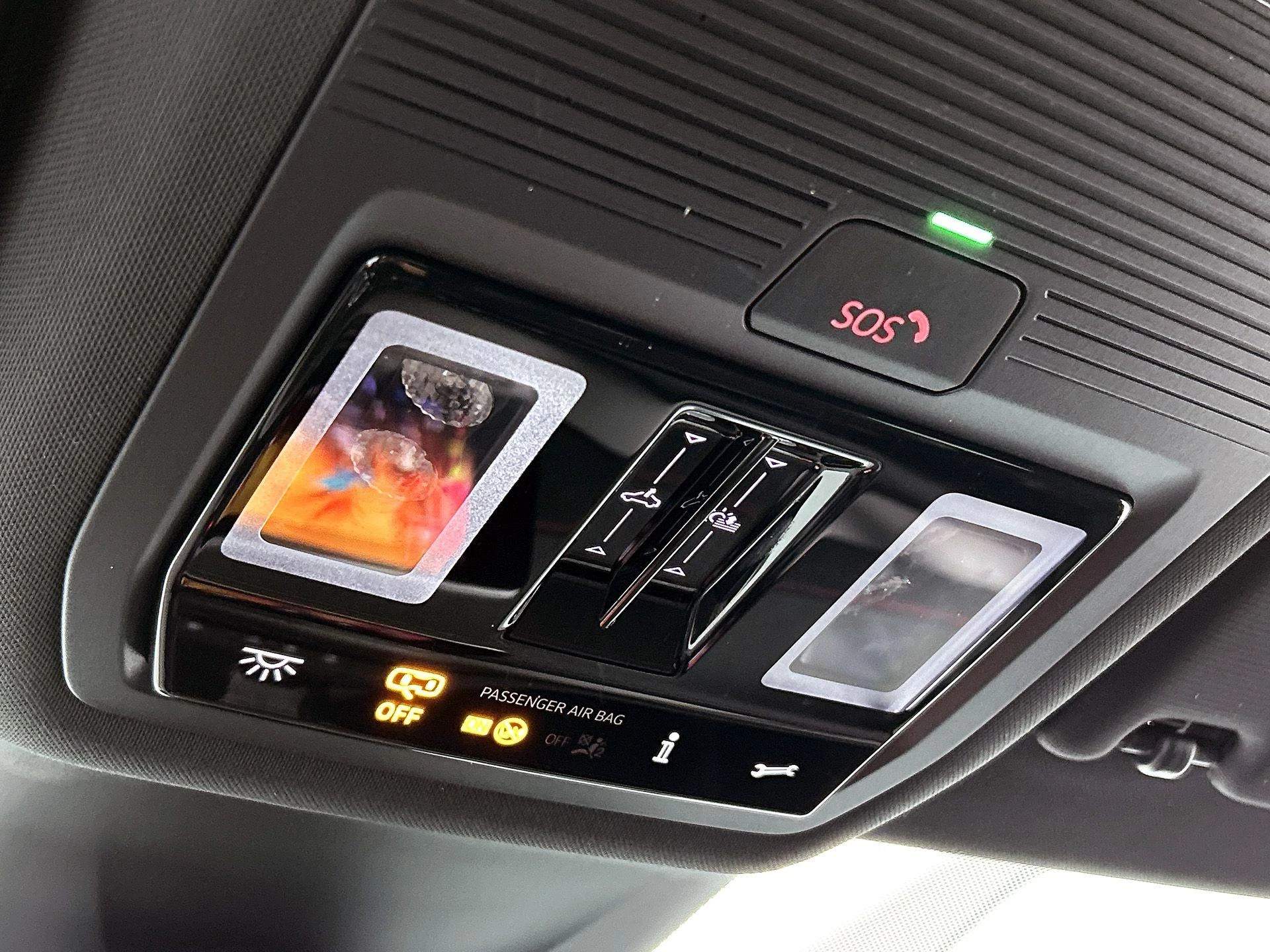 Škoda-Octavia-image-13