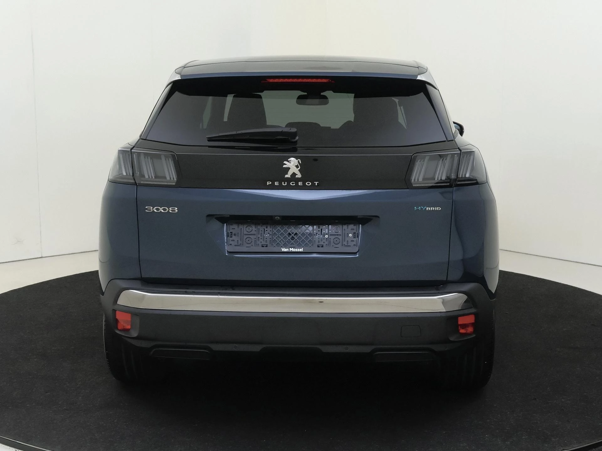Peugeot-3008-image-6