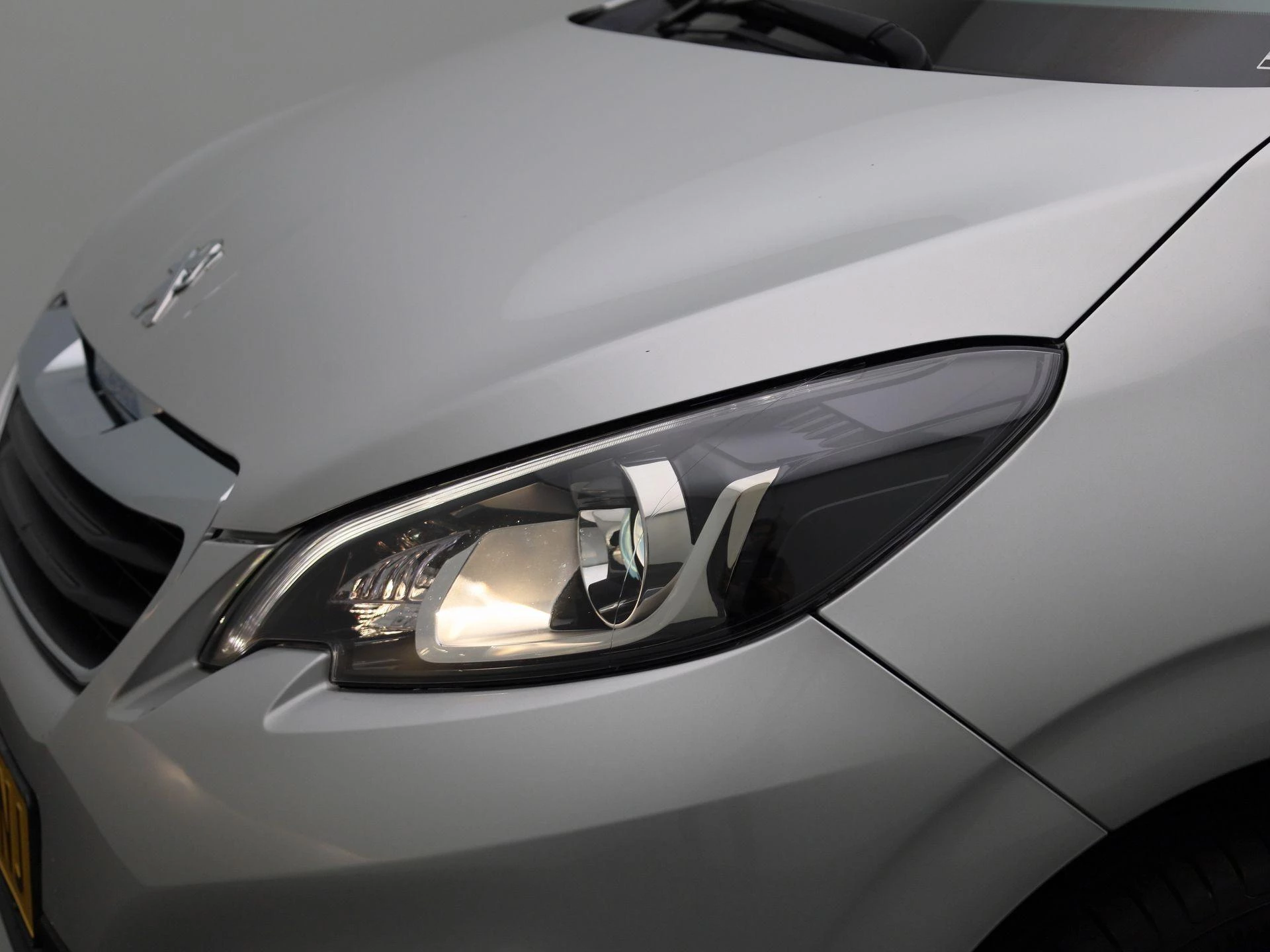 Peugeot-108-image-11