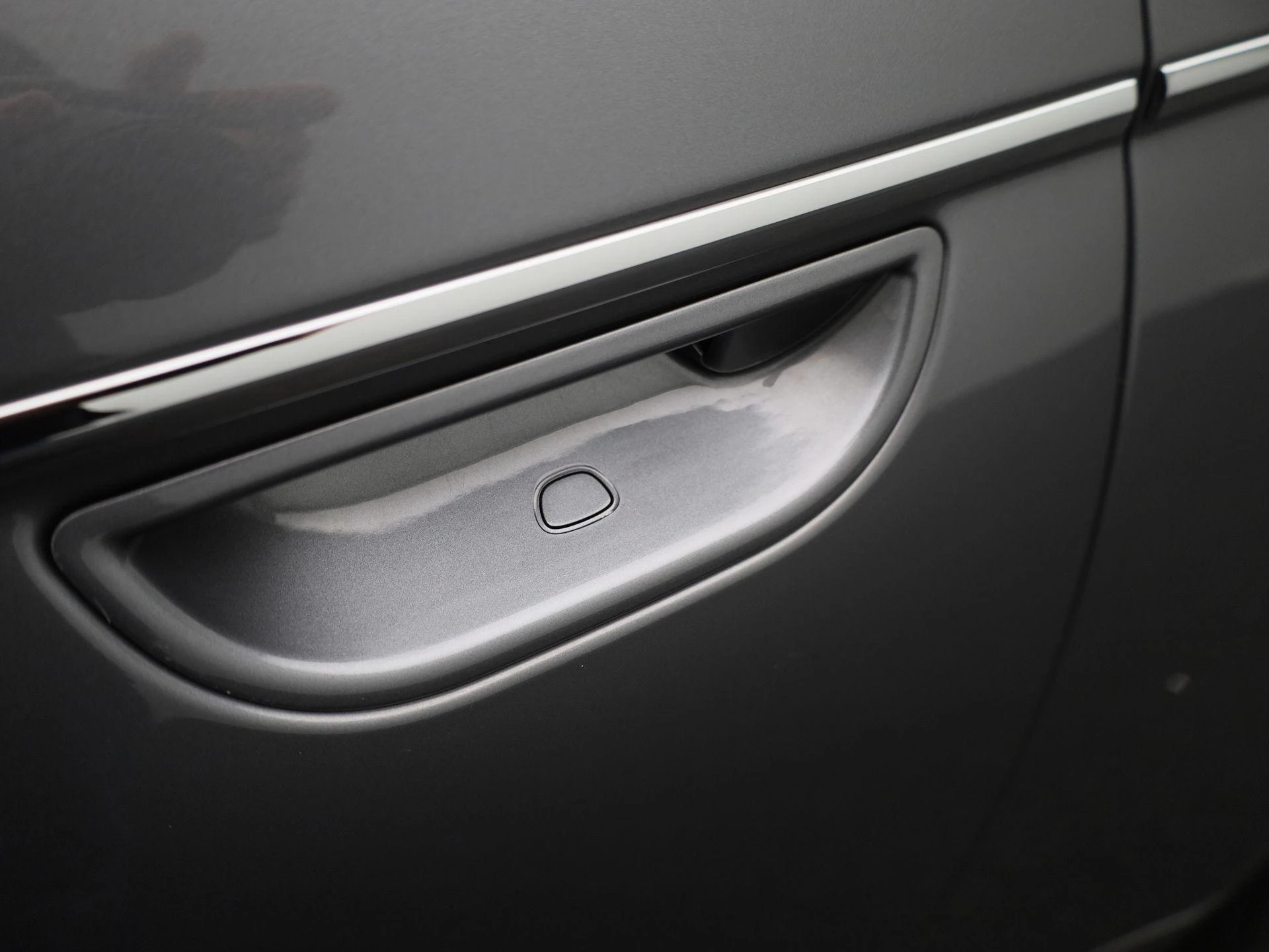 Fiat 500e 500e 42 kWh La Prima by Bocelli