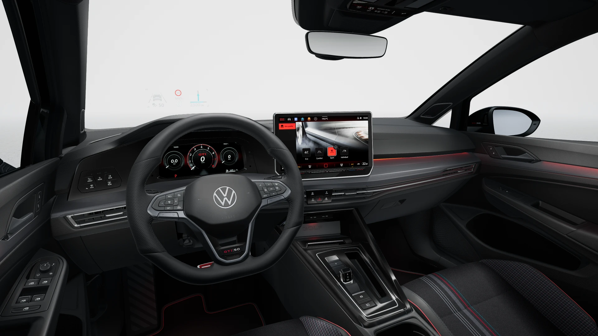 Volkswagen-Golf-image-3