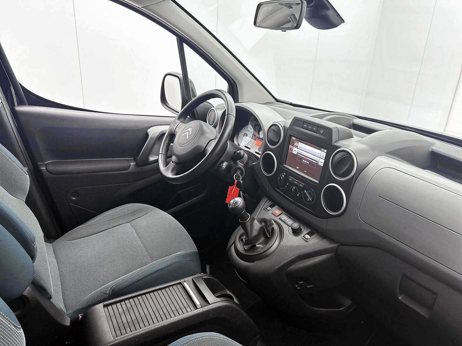 Citroën-Berlingo-image-20