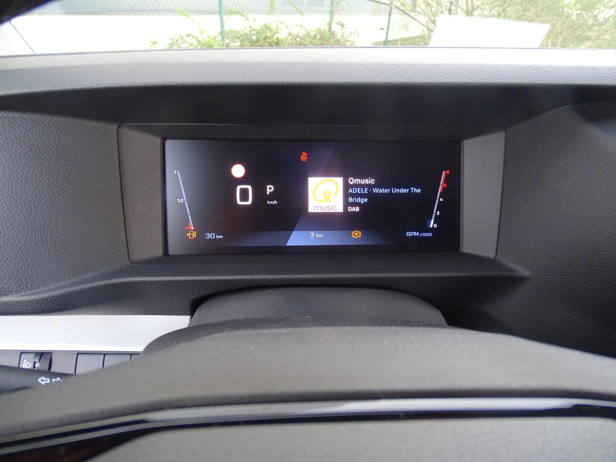 Peugeot Expert Long DC L3 2.2 BlueHDi 180 EAT8