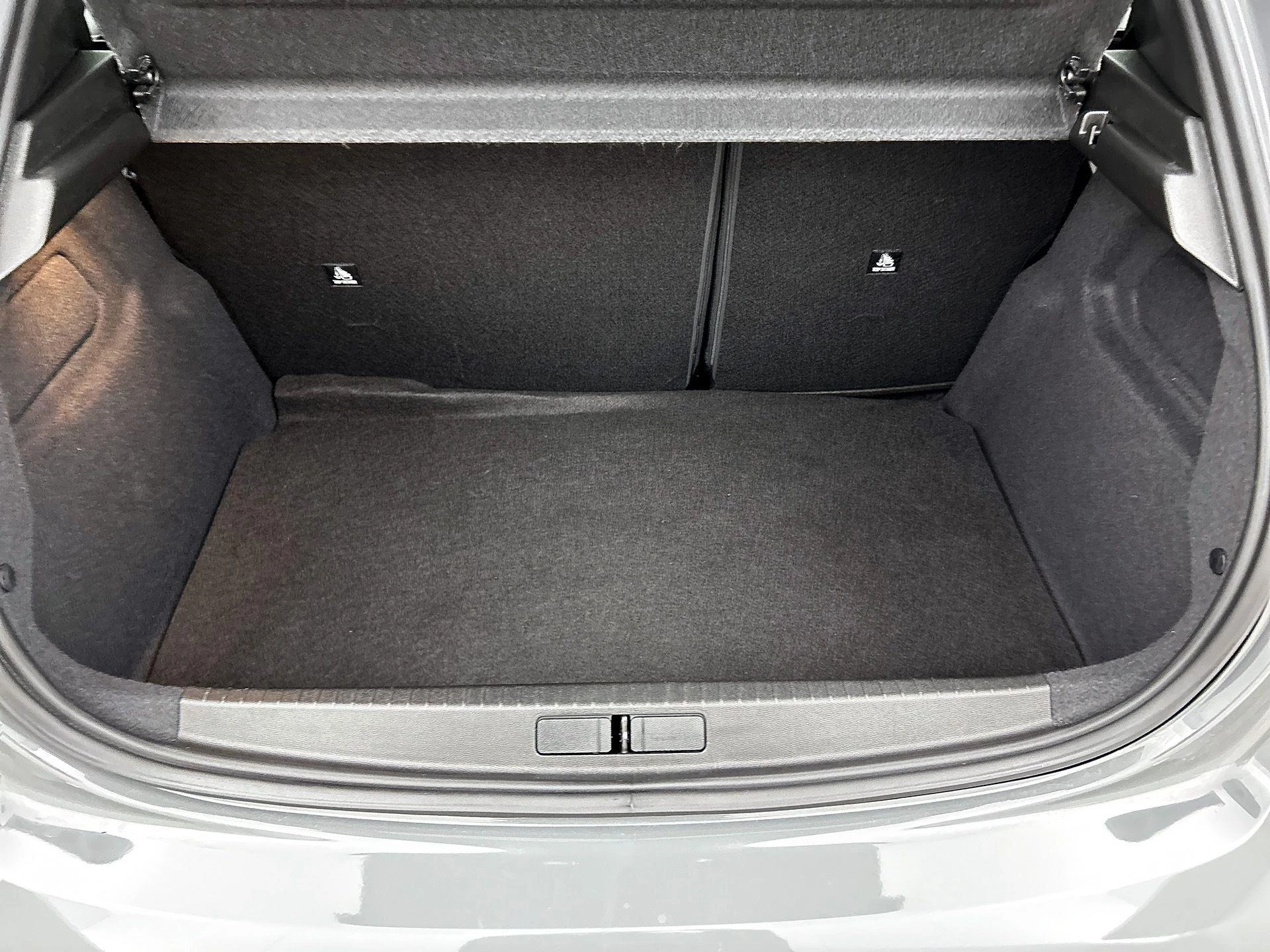 Peugeot 208 1.2 100 Allure