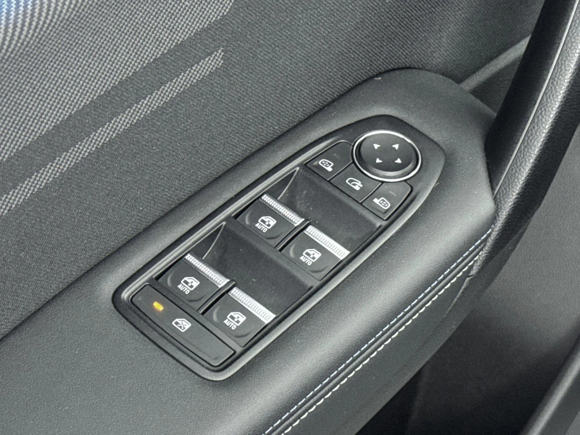 Renault-Symbioz-image-25