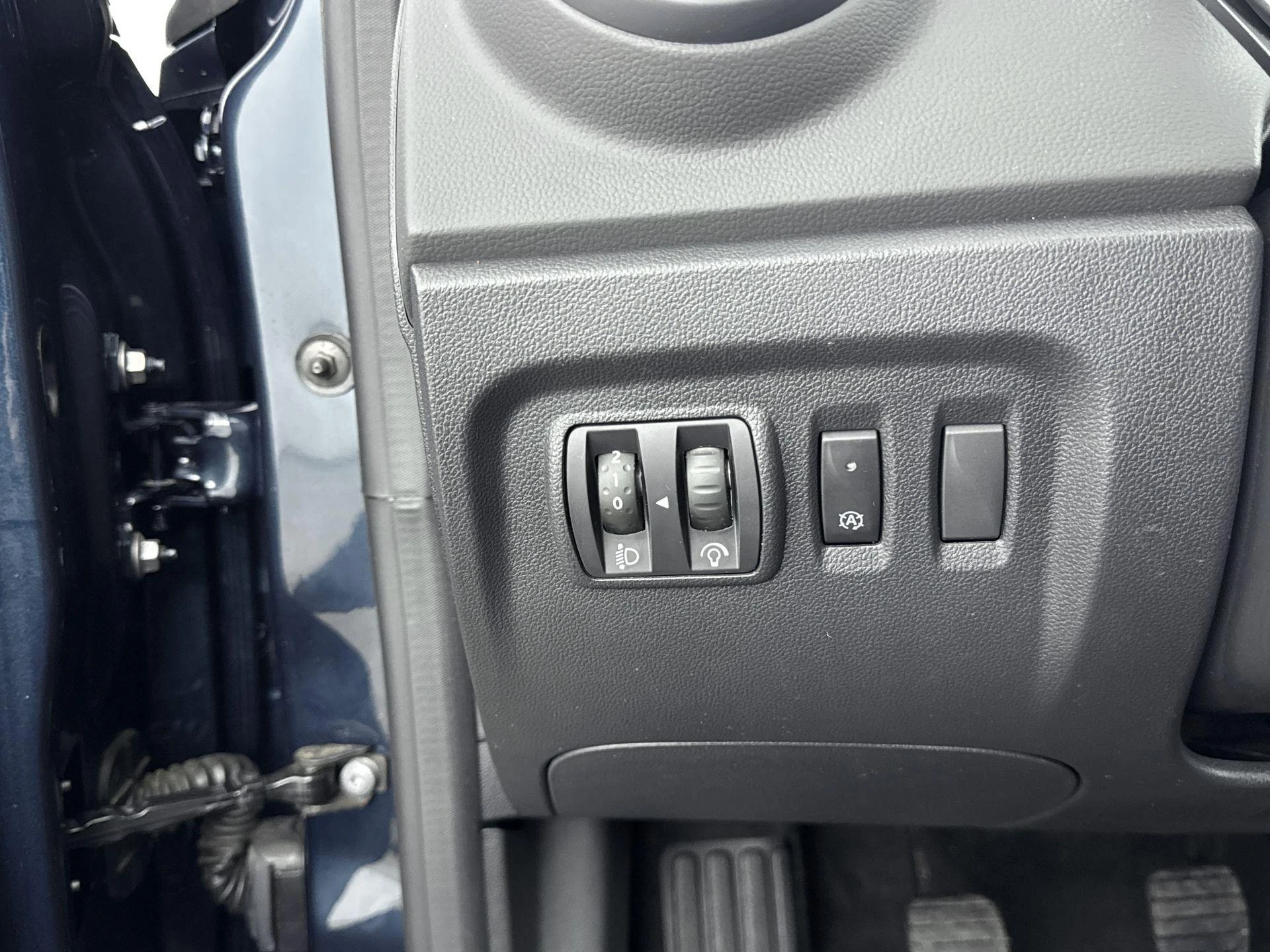 Renault-Captur-image-22