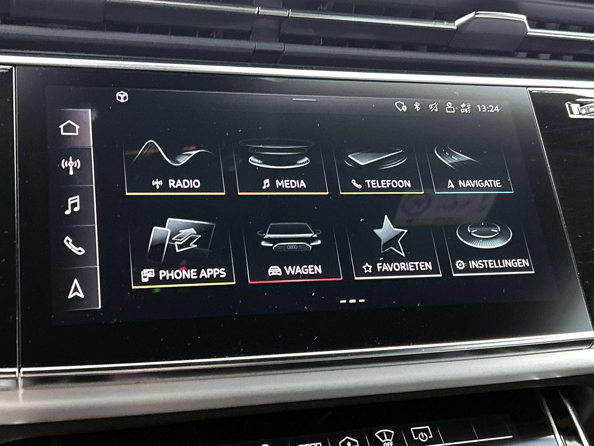 Audi-Q8-image-25