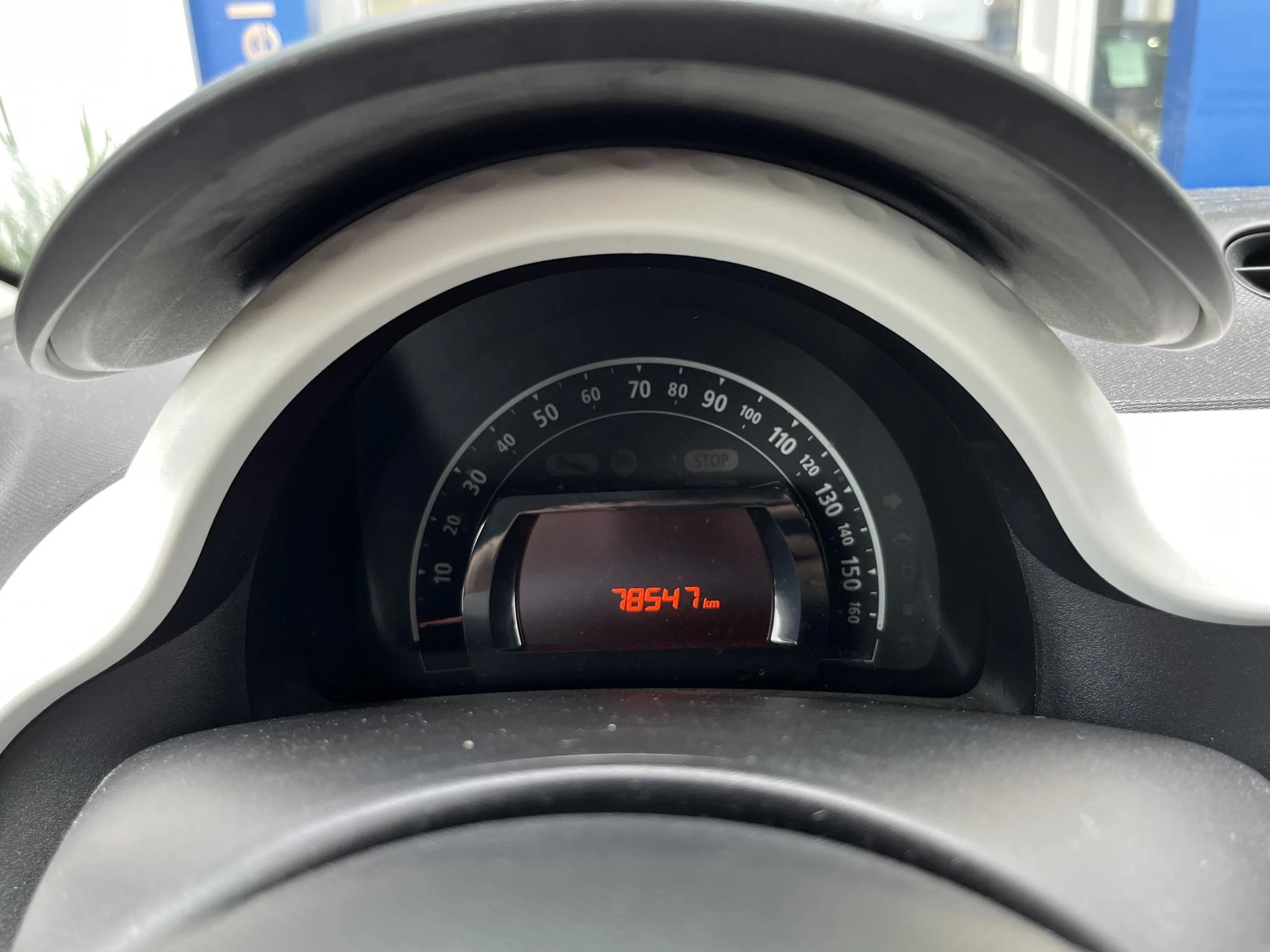Renault-Twingo-image-18