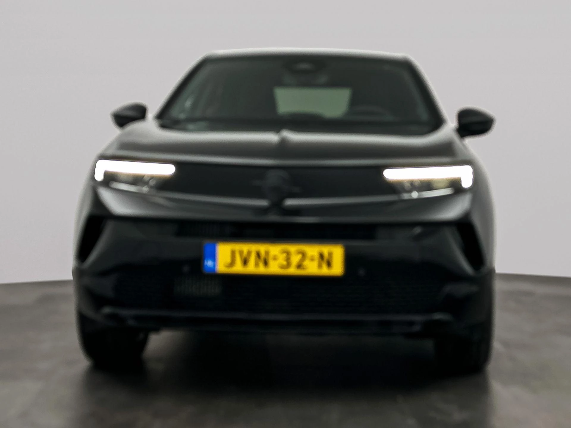 Opel-Mokka-image-5