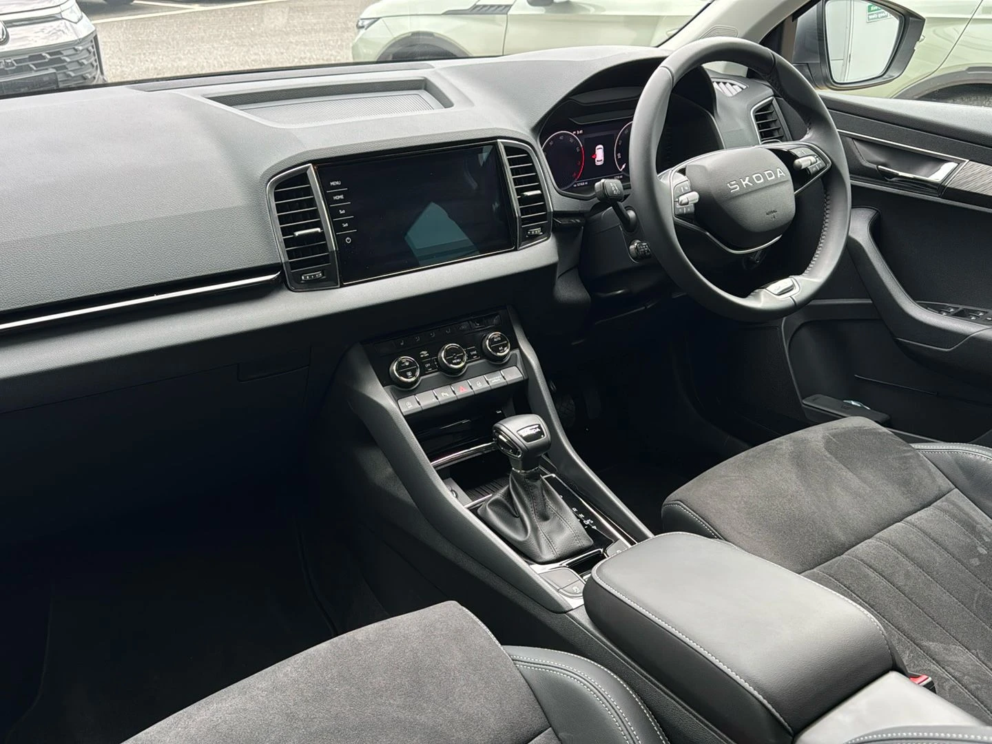 Škoda-Karoq-image-1