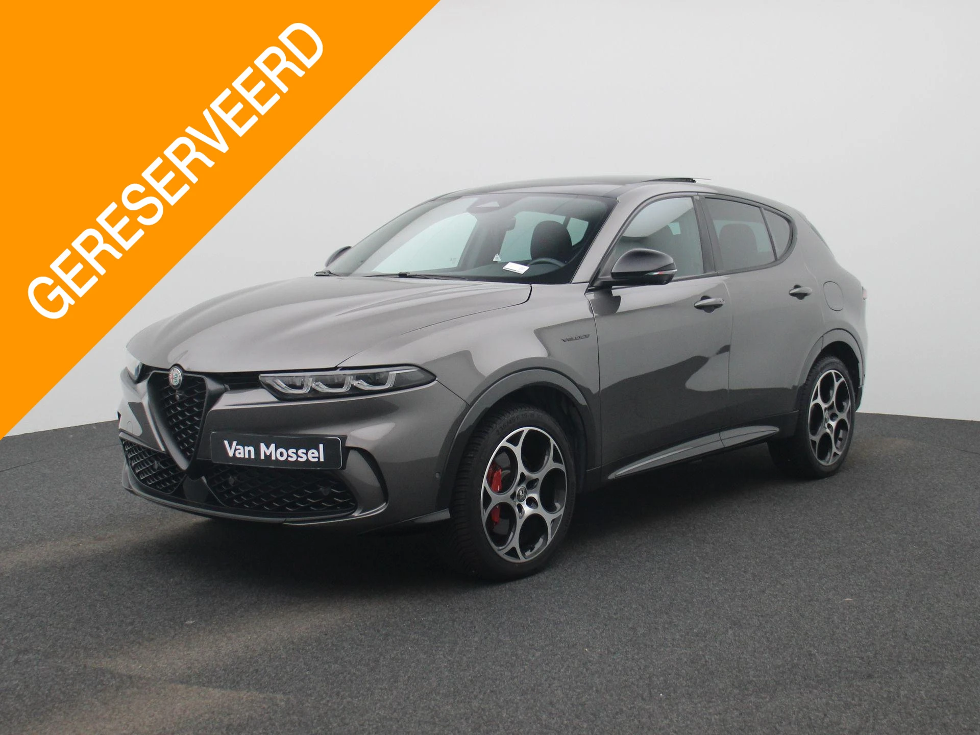Alfa Romeo-Tonale-image-0