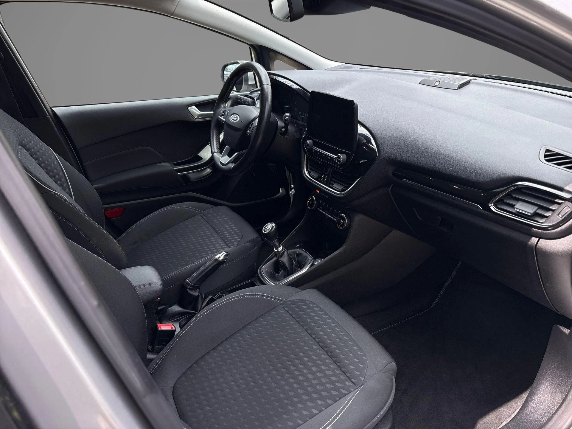 Ford-Fiesta-image-15