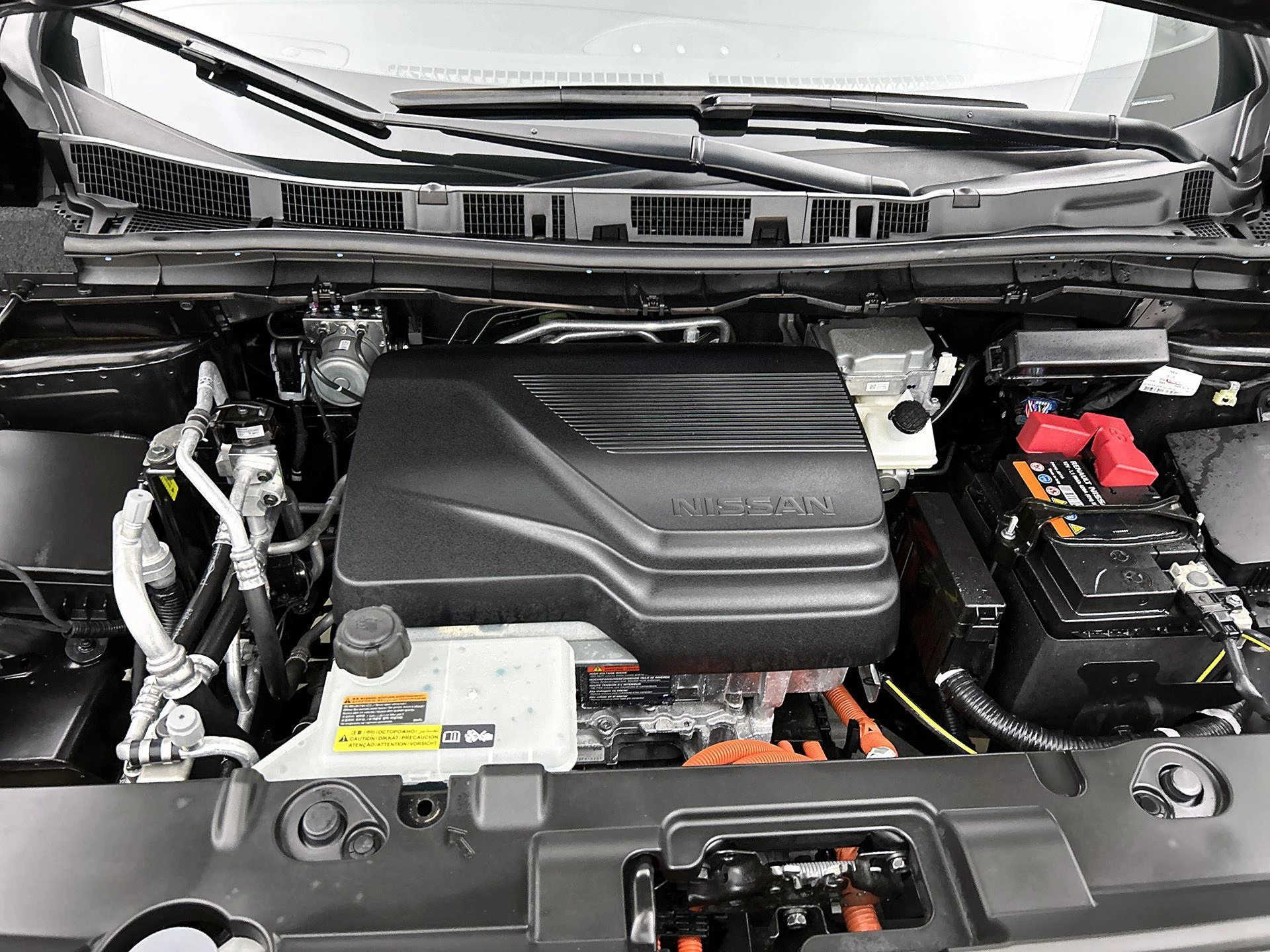 Nissan-Leaf-image-37