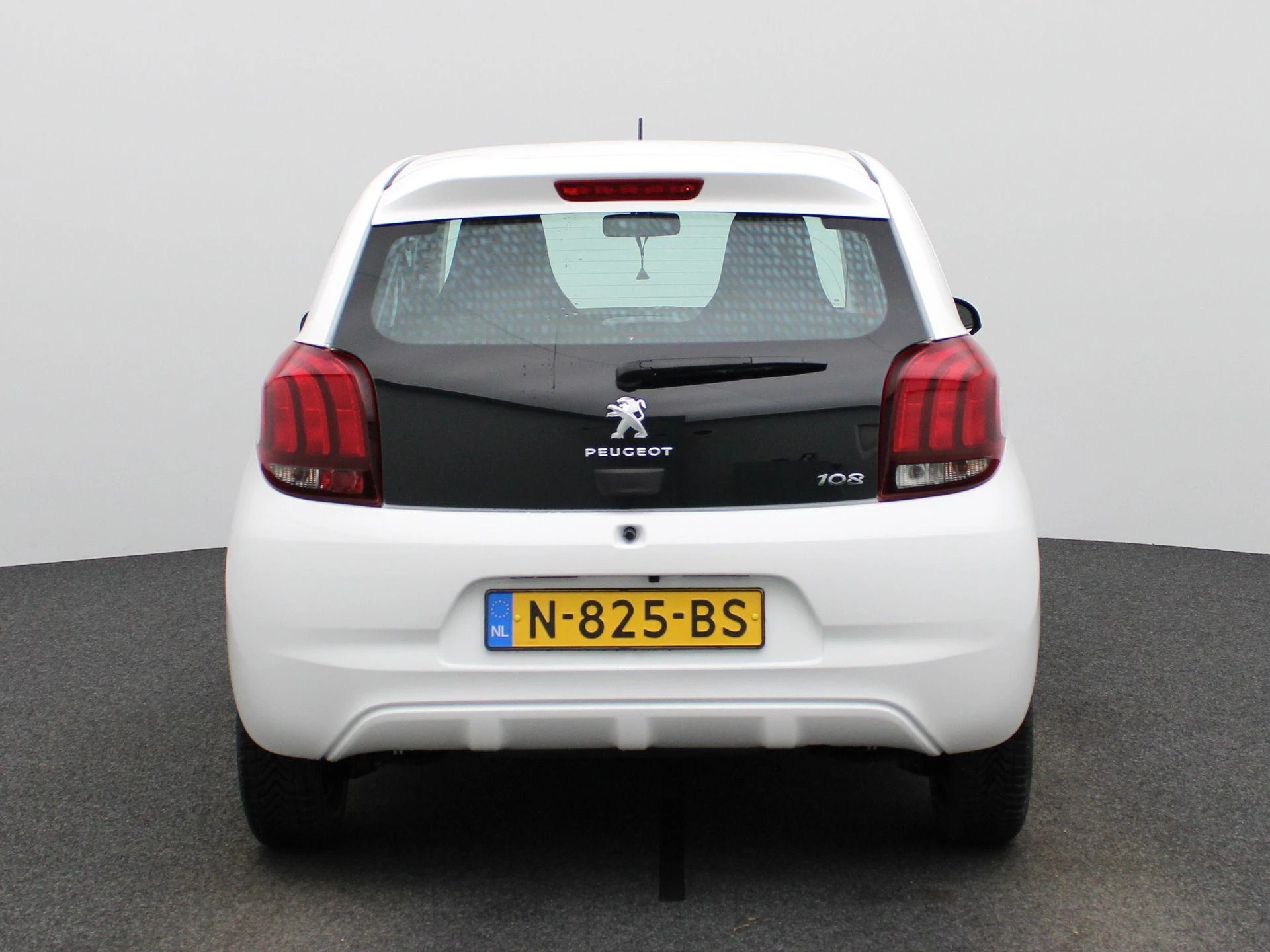 Peugeot-108-image-4