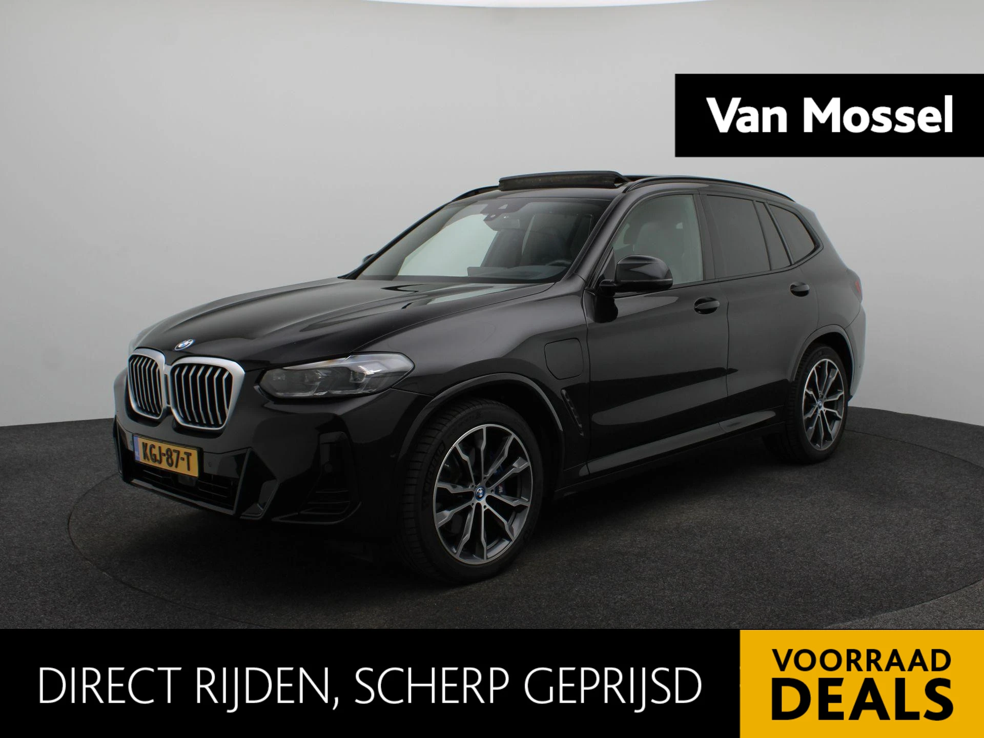 BMW-X3-image-0
