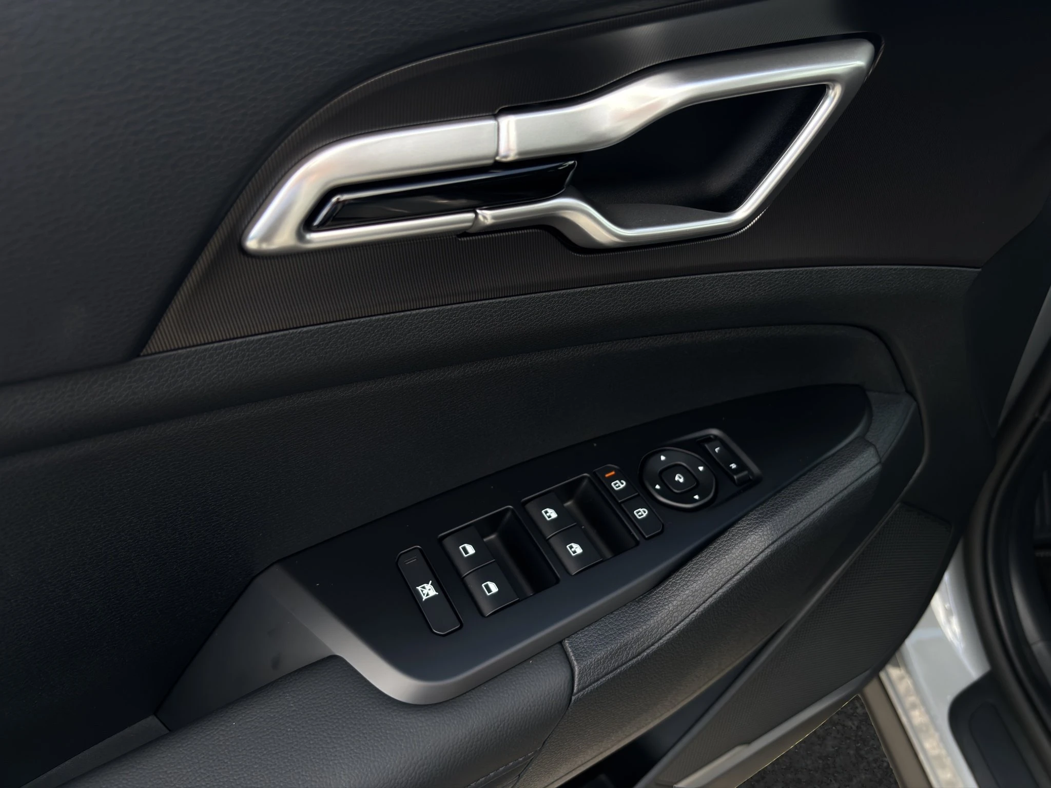 Kia-Sportage-image-16