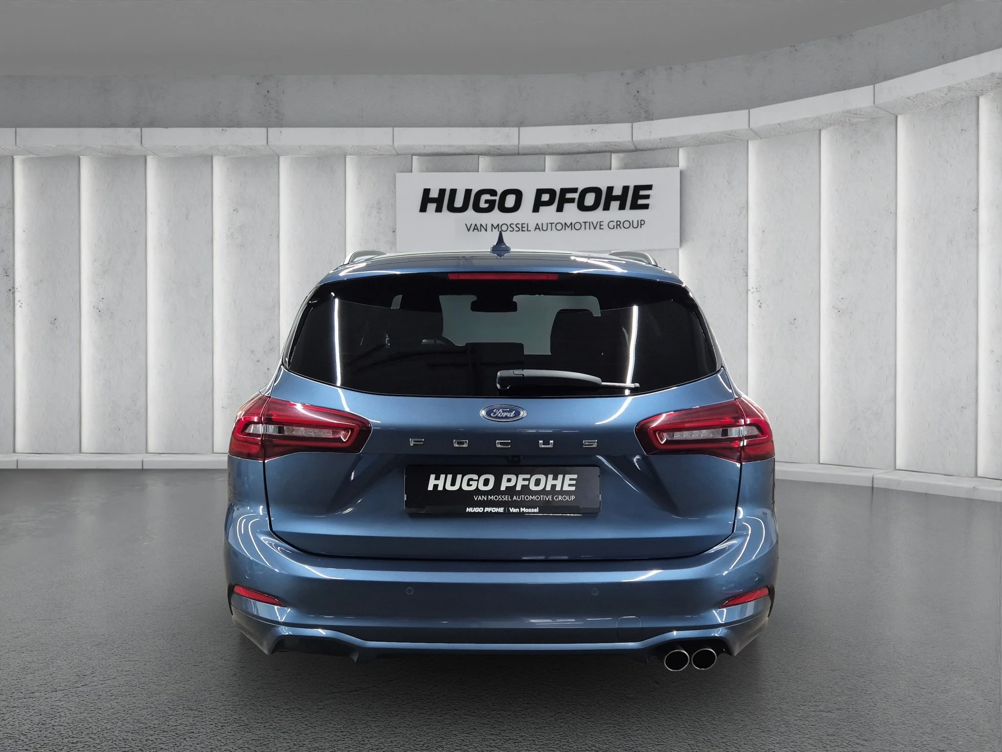 Ford-Focus-image-3