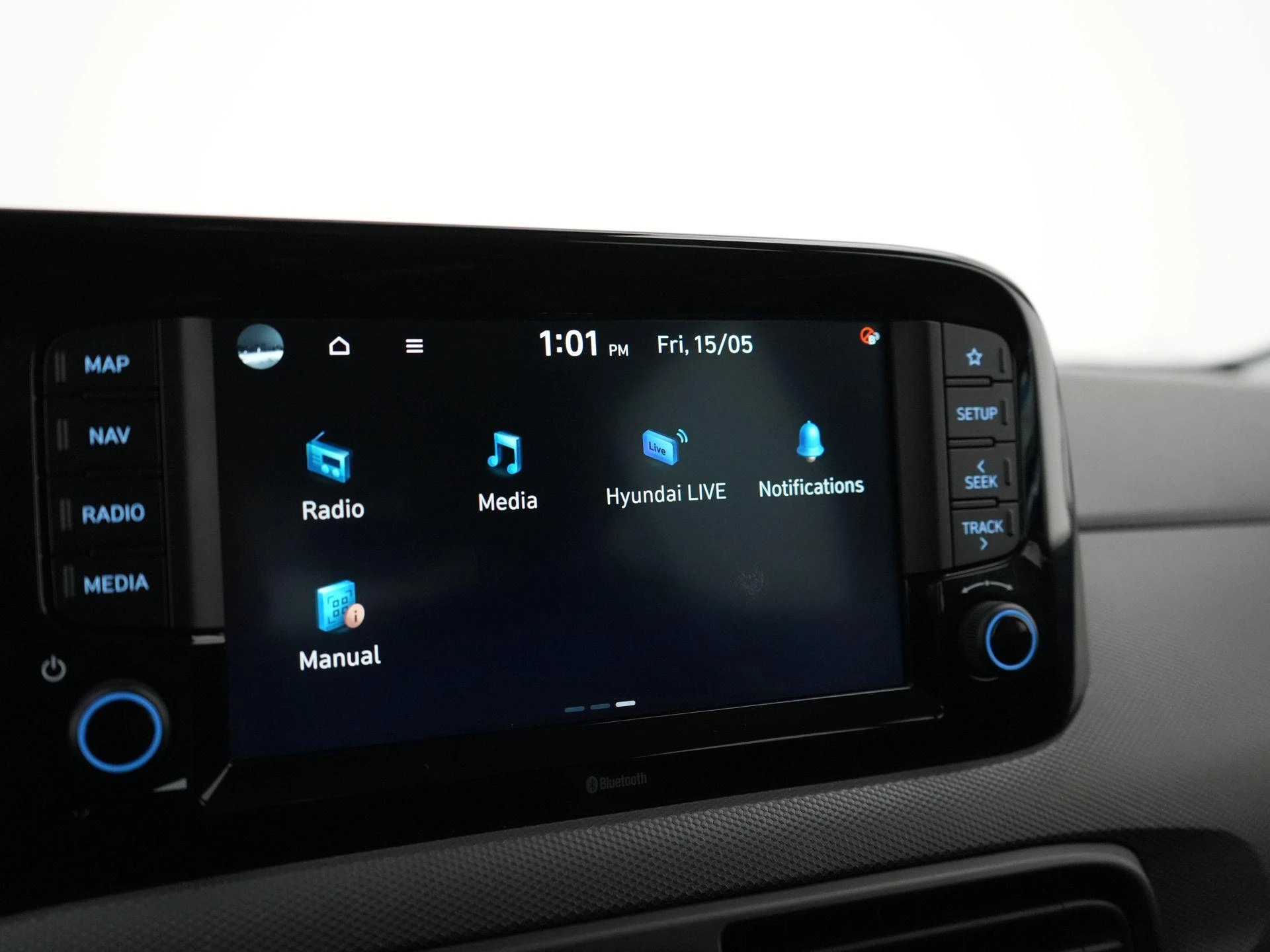 Hyundai-i10-image-27