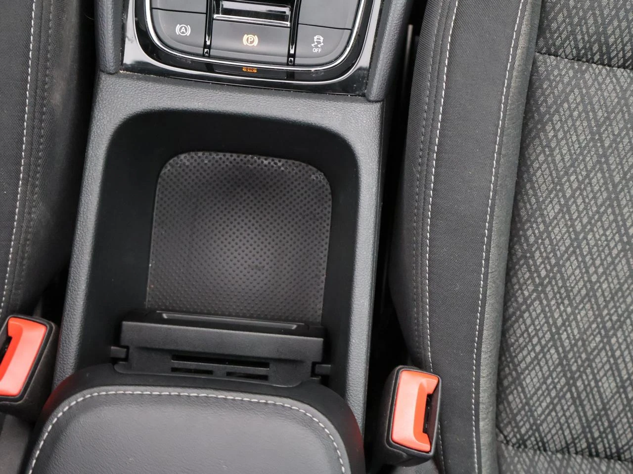 Škoda-Karoq-image-19