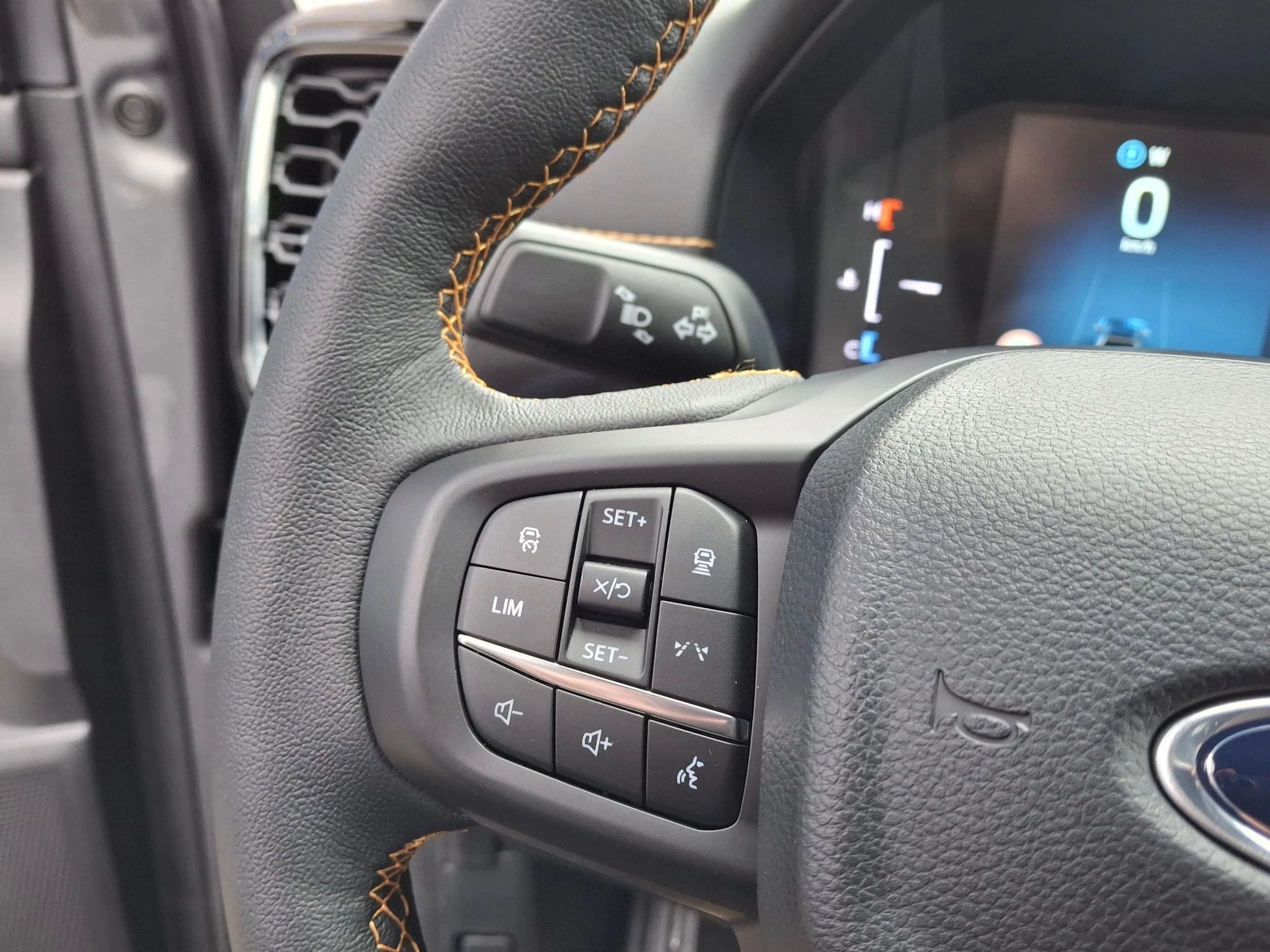 Ford-Ranger-image-13