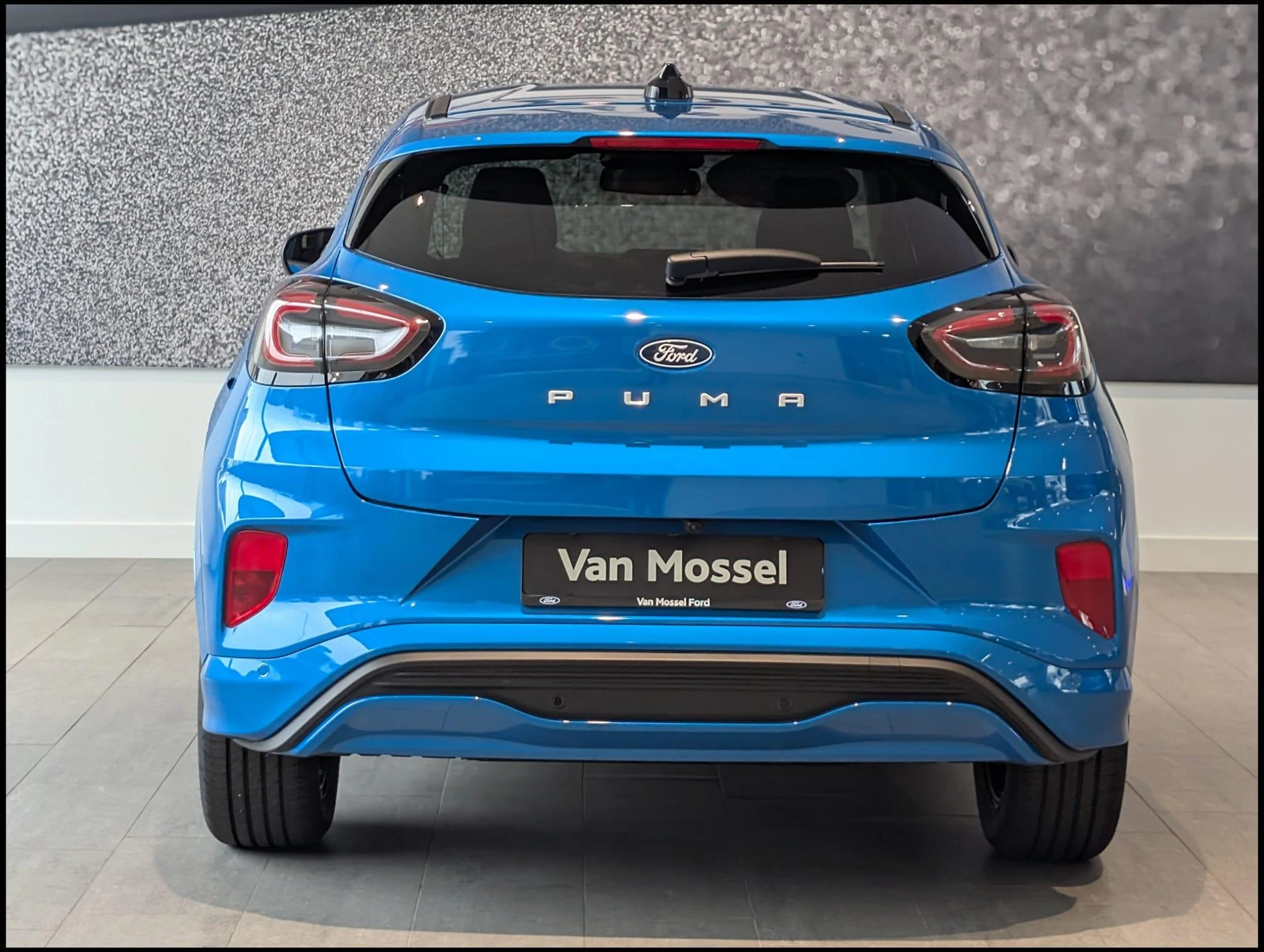 Ford-Puma Gen-E-image-2