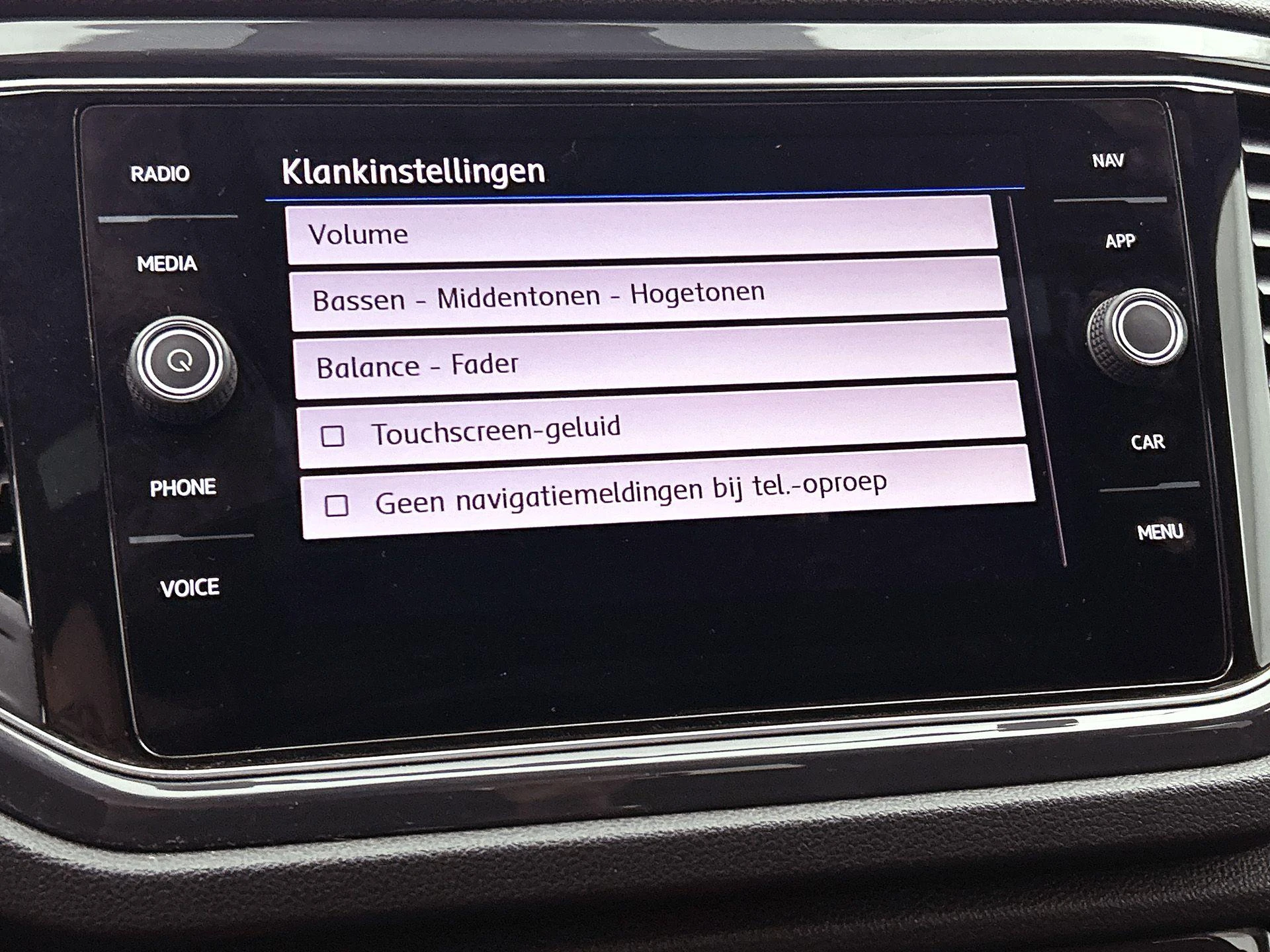 Volkswagen T-Roc 1.5 TSI Sport | 150 PK |