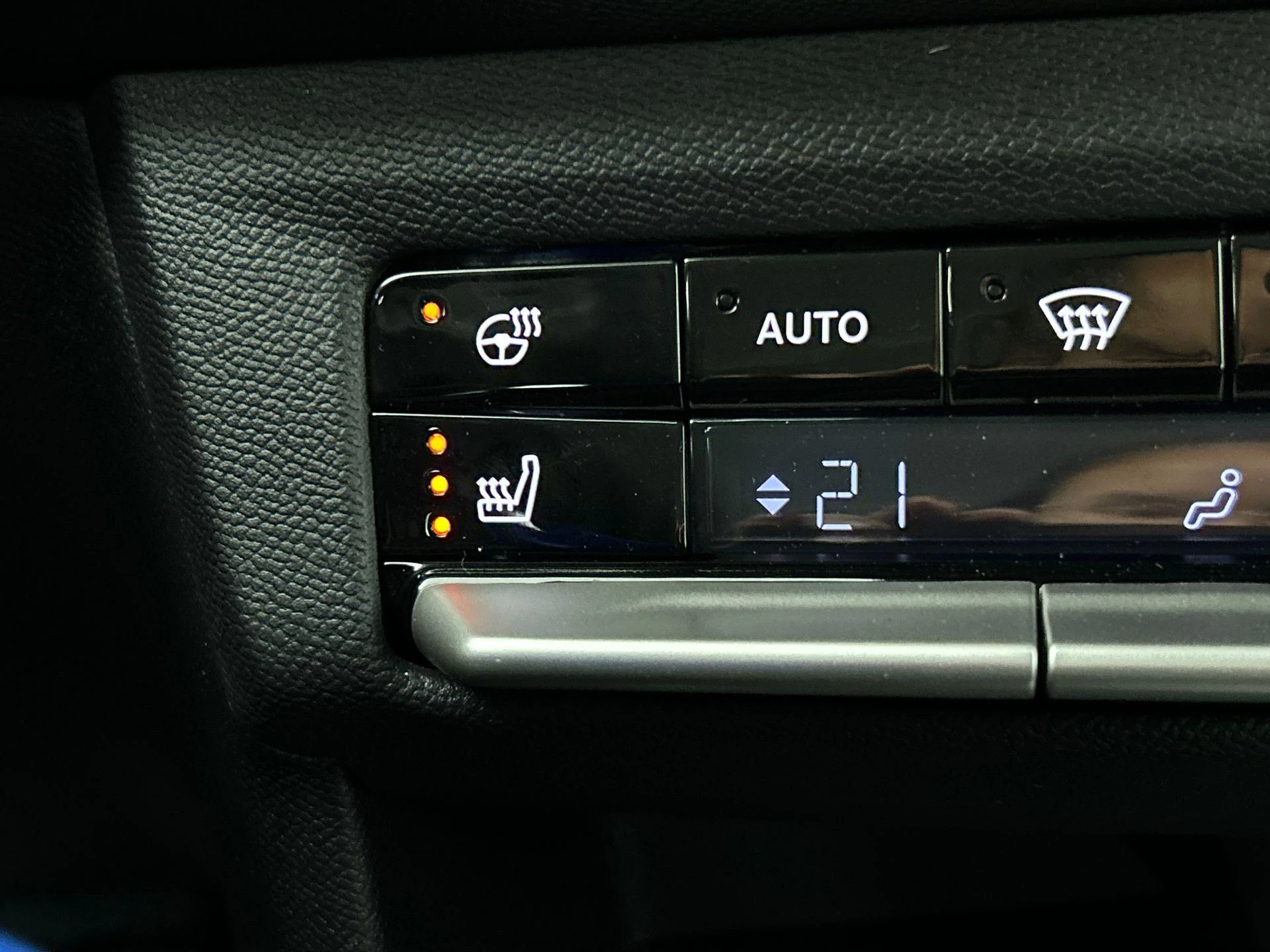 Opel-Frontera-image-7