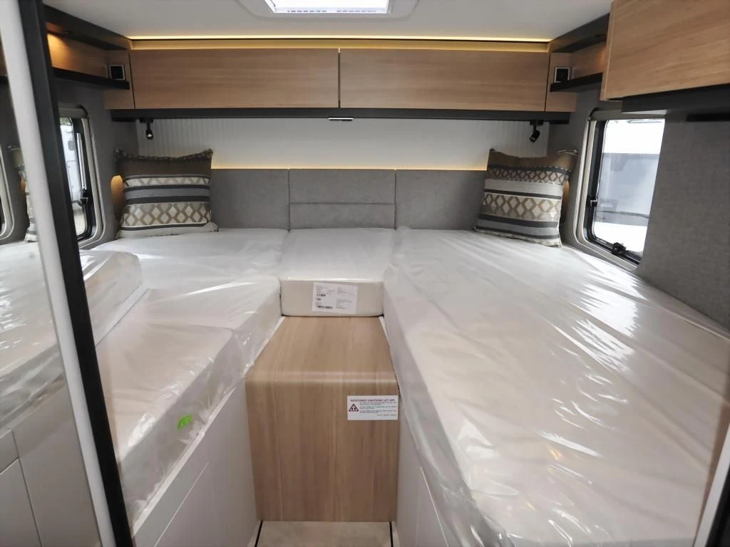 Hymer--image-22