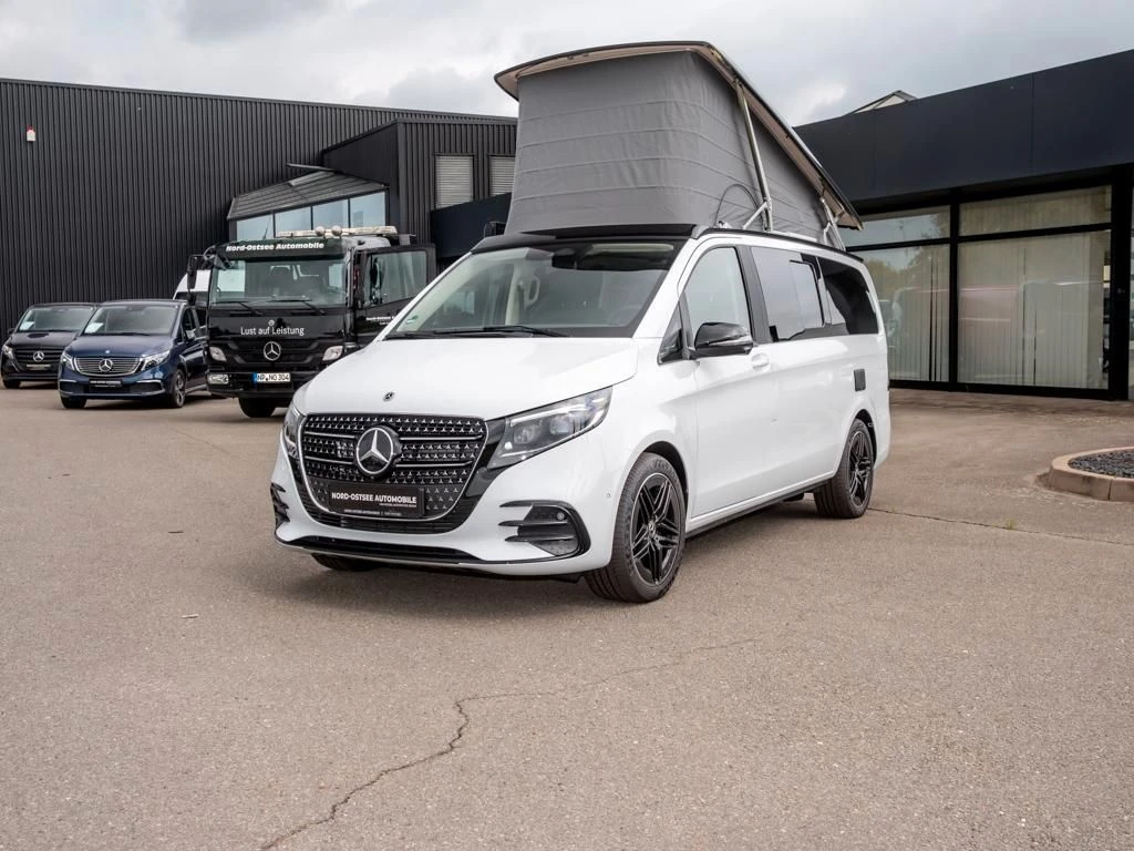Mercedes-Benz-Marco Polo-image-6