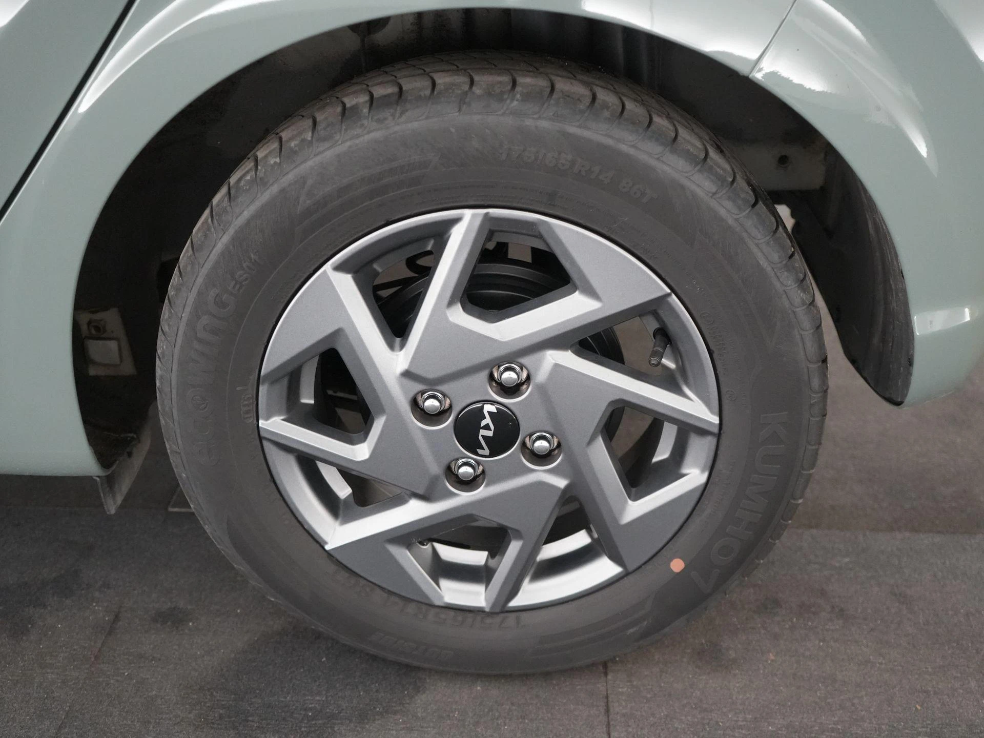 Kia-Picanto-image-13